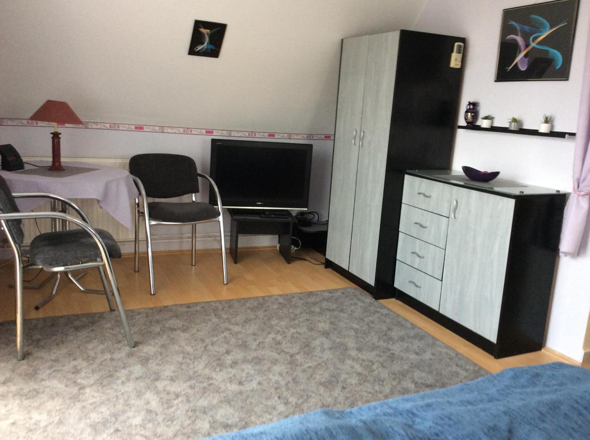 Gyenesi Virág Apartman Gyenesdiás Exterior foto