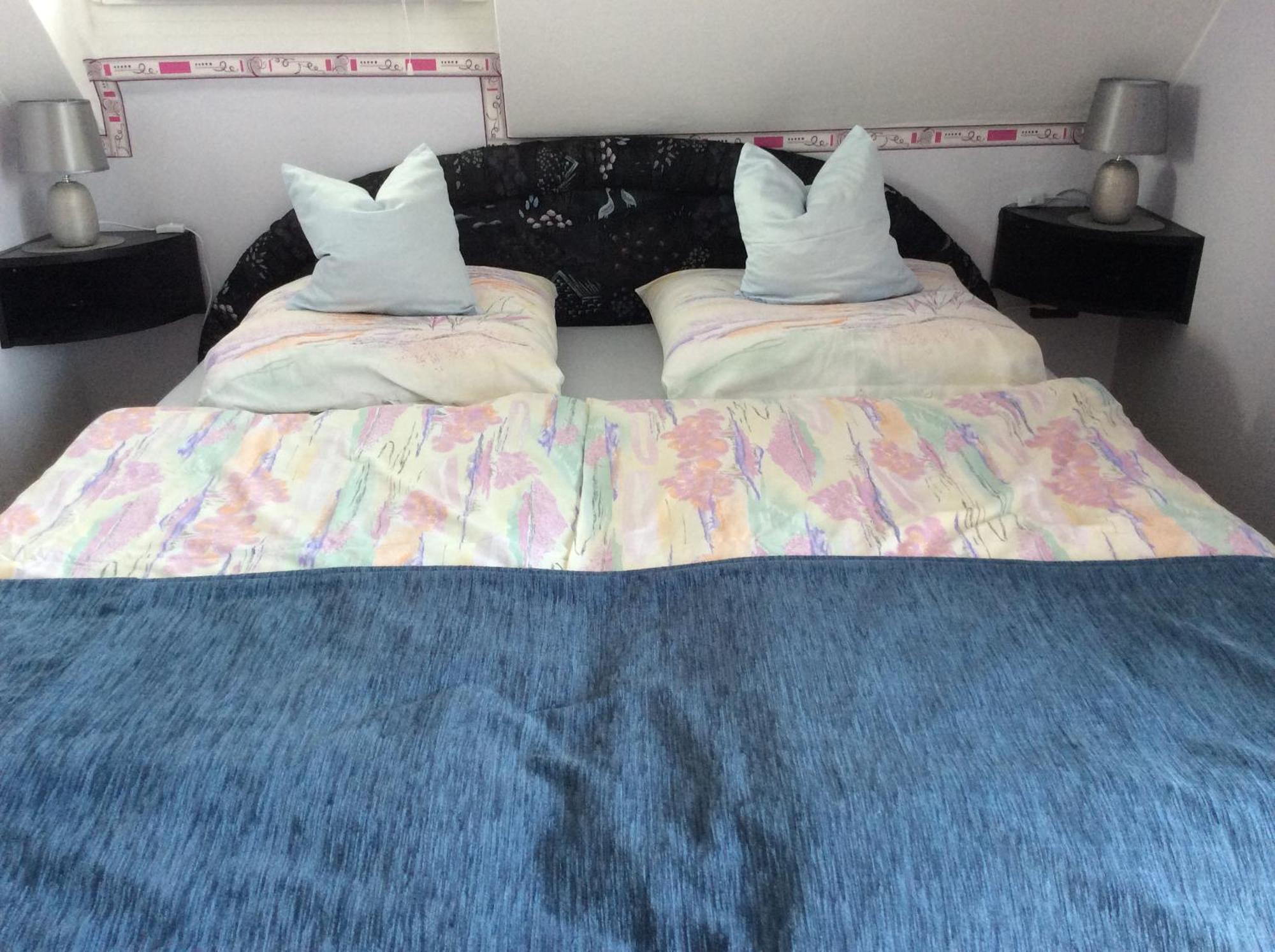 Gyenesi Virág Apartman Gyenesdiás Quarto foto